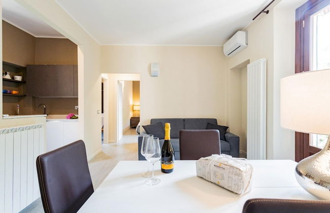 Co-c520-vmon4b1 - The Perfect Get Away in Cernobbio - Foto 2