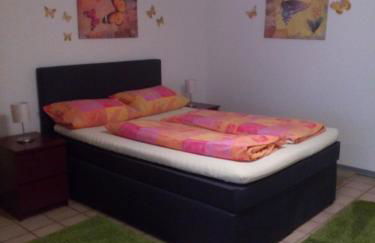 Gaestehaus Kasper - Foto 6