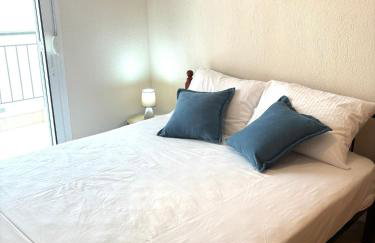 Dream House Karagounis - Foto 14