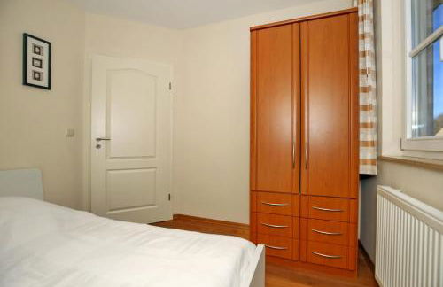 Ferienhaus Nanni - Foto 22