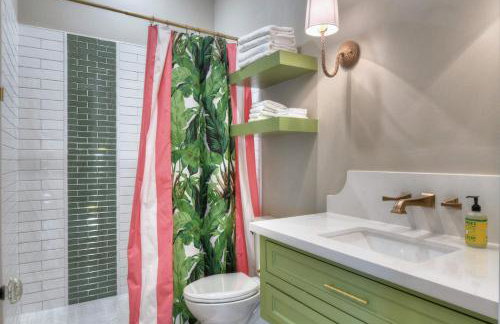 Banana Bay @emilysontheisland - Foto 6