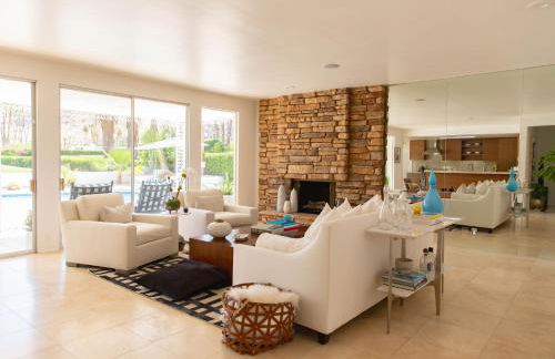 Villa L'Esquina - Foto 9