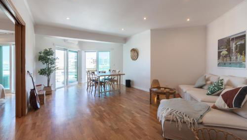 FLH Ericeira Terrace with Sea View - Foto 3