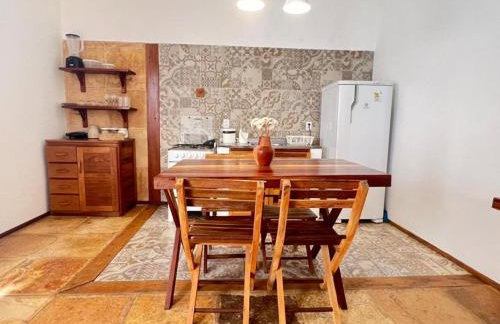 Villa Mar Residence - Foto 77