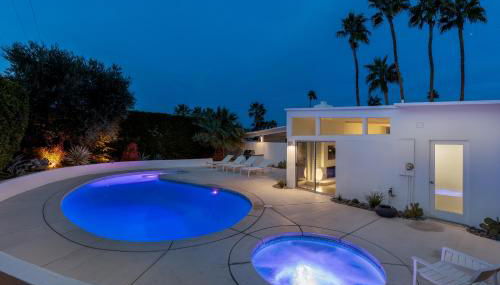 Desert Eden by ACME House Company - Foto 4