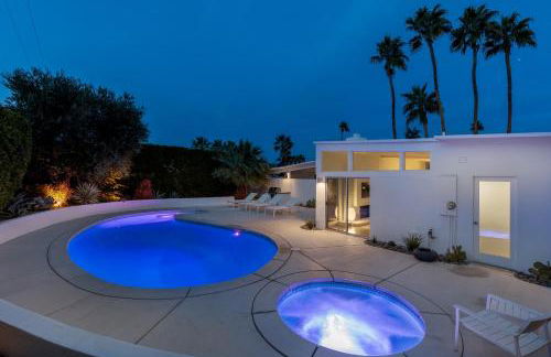 Desert Eden by ACME House Company - Foto 4