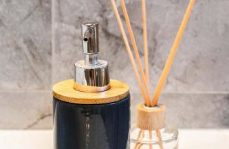 Diuna Apartamenty 365 - Foto 5