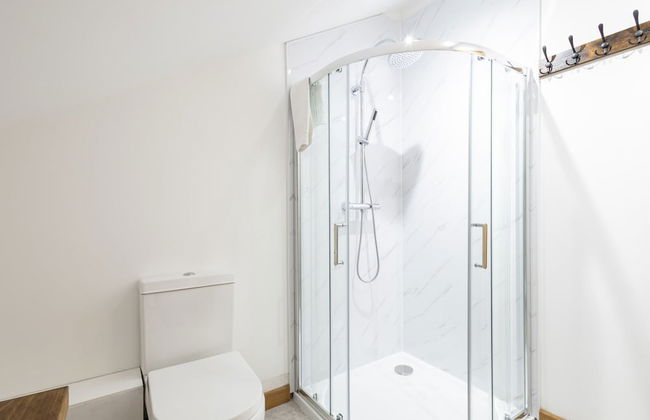 Host Stay Crackin View - Foto 18