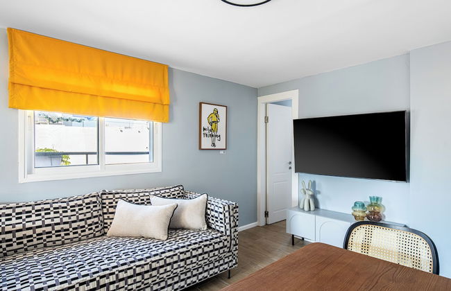 Mate Levinski - By HOMY - Foto 41