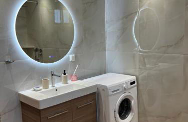 Ourania Apartments - Photo 19