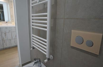 Argo Milano - Foto 41