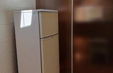 Seu lar em cascavel - Foto 16