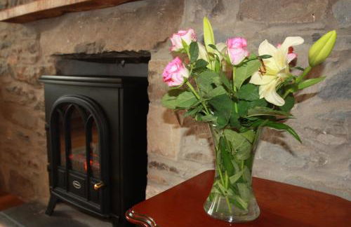 Cob Cottage - Photo 33