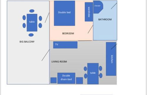 Residenza Concordia - Foto 47