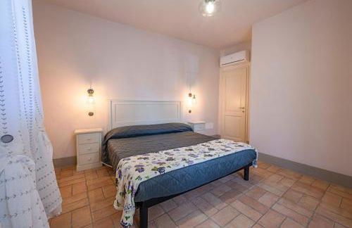 Villino Isotta - Foto 12