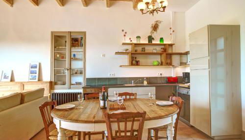 Le CAMPAGNE - Foto 4