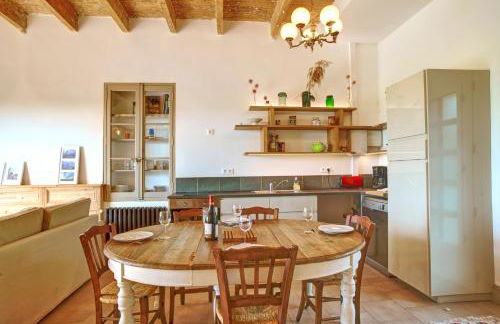 Le CAMPAGNE - Foto 4