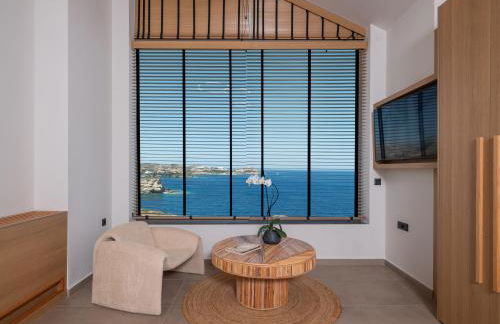 Ligaria Mare - Foto 77