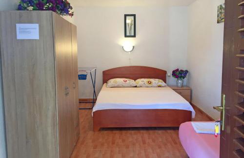 Apartments Jelena - Foto 20