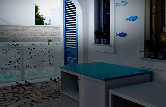 Torreblu Residence - Foto 54