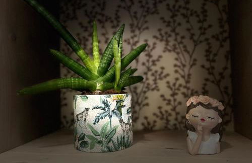 Appartamento Casti - Foto 14