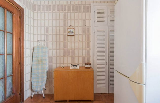 Apartamento Navas - Foto 8