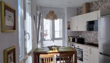 Las bailarinas 2 y 3 - Foto 5