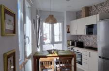 Las bailarinas 2 y 3 - Foto 5