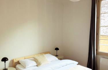 Logis de la Fosse Dionne - Tonnerre - Foto 7