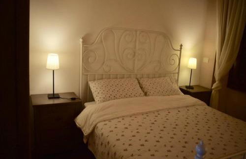 Scenic holiday home in Modigliana with fenced garden - Foto 42