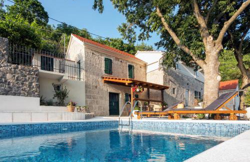 Villa Eterna 1806 - Photo 55