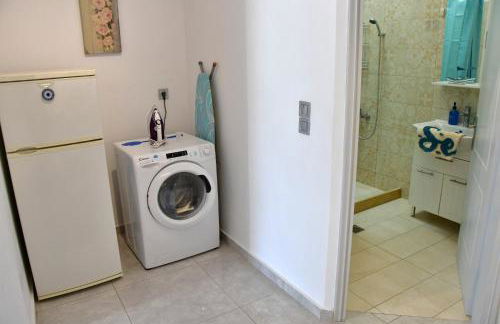 Mitsakos Golden House - Foto 27