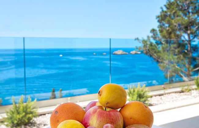 Villa Malo More - Foto 20