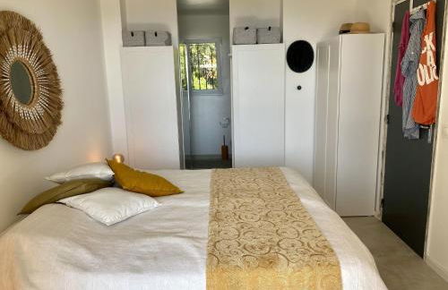 Villa BaieVue - Foto 40