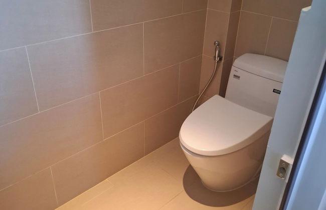 Spring home Arena Cam Ranh - Foto 12