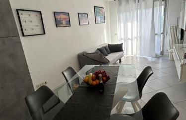 Tiny House Trento - Foto 9