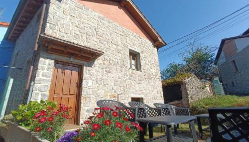 Mar Tu Apartamento en Llanes - Foto 2, Garden, Garden view