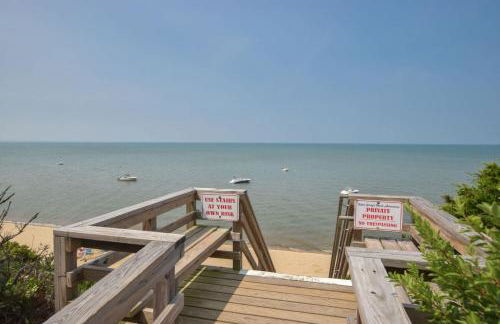 Short Walk to Private Association Beach - Foto 35