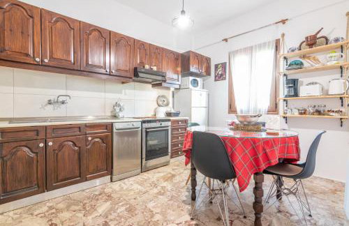 Elias Maro House - Photo 32