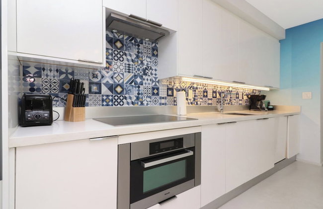 Roami at 250 Collins - Foto 141