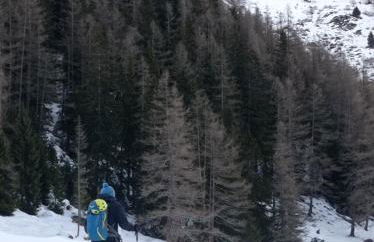 Appartament Anna 4 - Foto 11