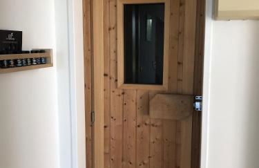 Ferienhaus Rheinblick - Foto 27