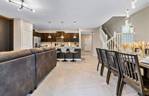 Brand New Charming Home 9 Miles to Disney - Foto 13