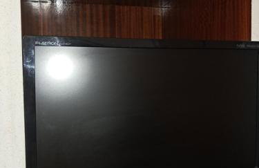 Terrazza Miracapri - Foto 21