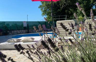 Villa Androcec - Foto 47