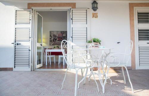 Agriturismo Giulia Be - Foto 10