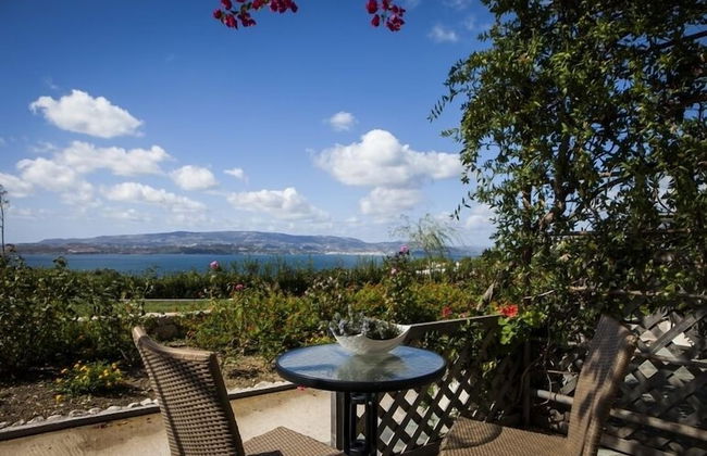 Dionysos Village Resort - Photo 49