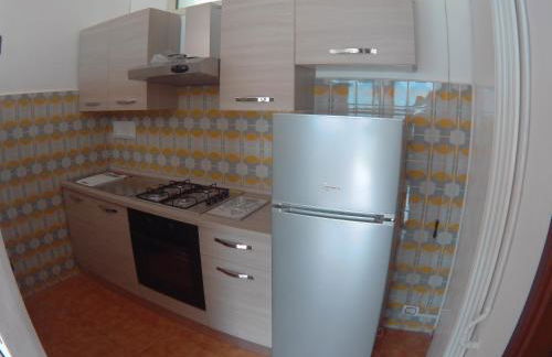 Gli Ulivi di Nesso - Foto 18