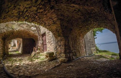 Apartment Ilario - Foto 22