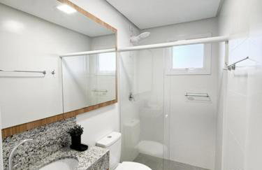 Loft H1273 Apto 503 - Photo 10